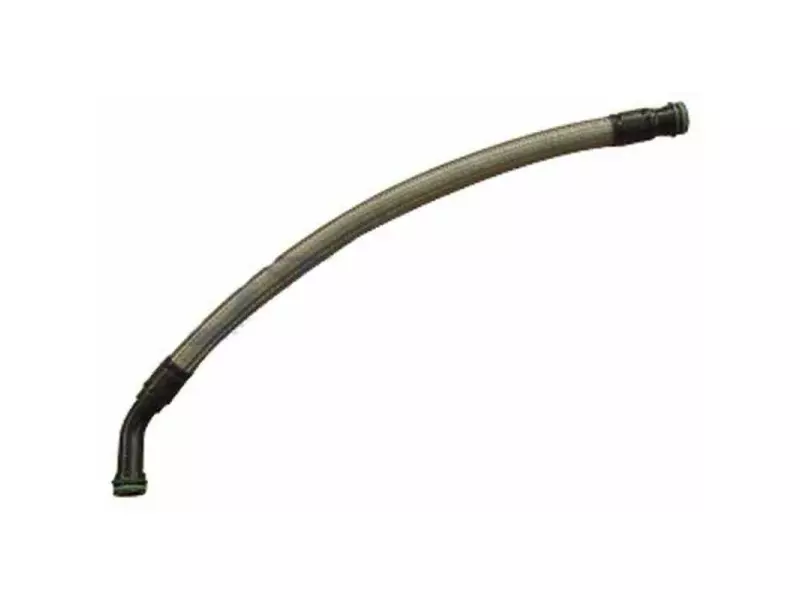 RETARDER HOSE
