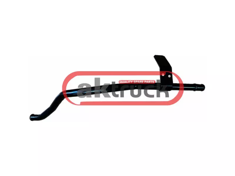 COOLING PIPE