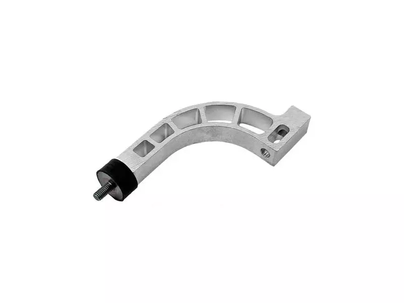 Bracket , Fan