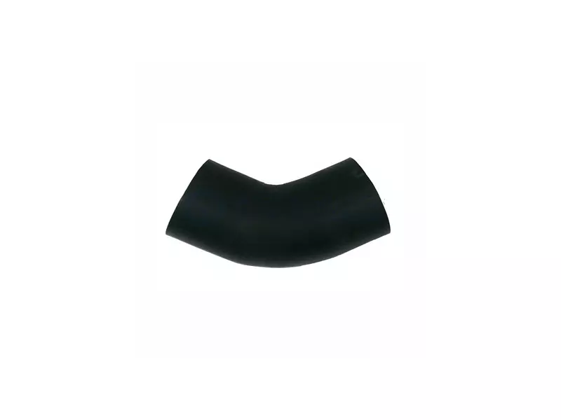 Hose, Retarder