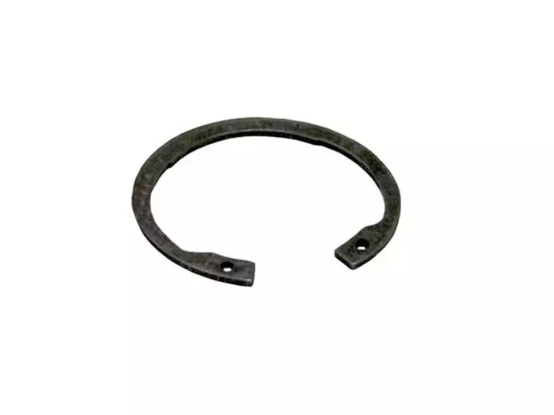 Retaining Ring