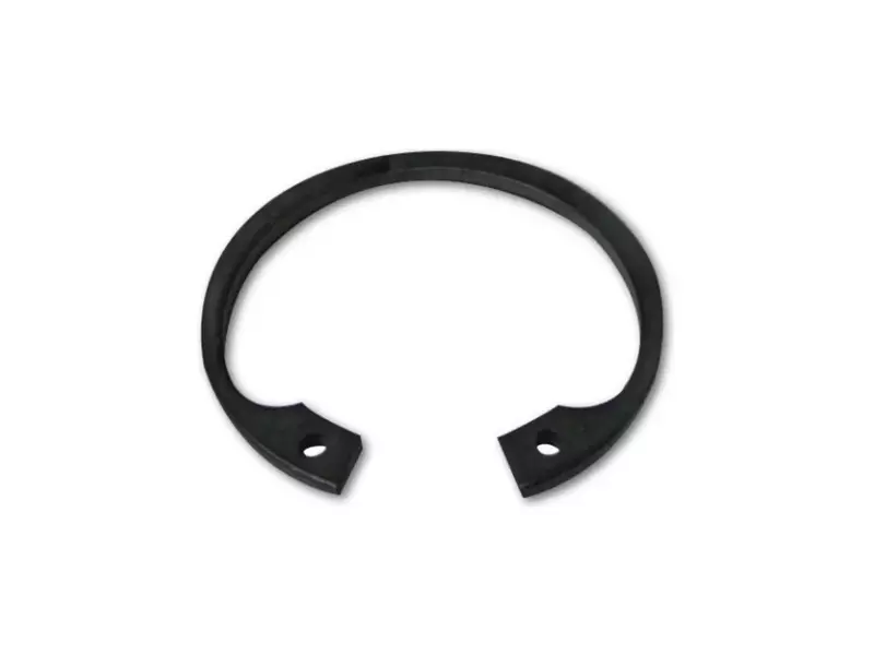 Lock Ring