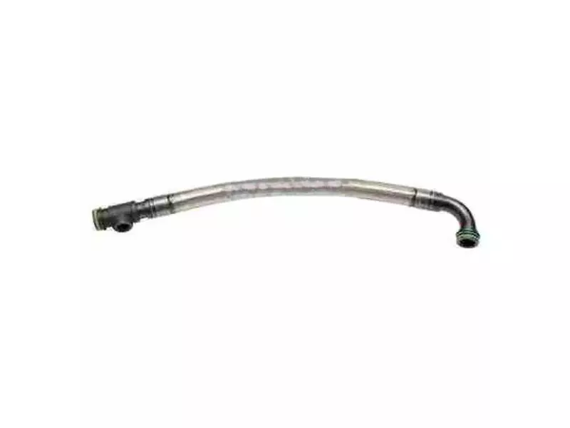 RETARDER HOSE