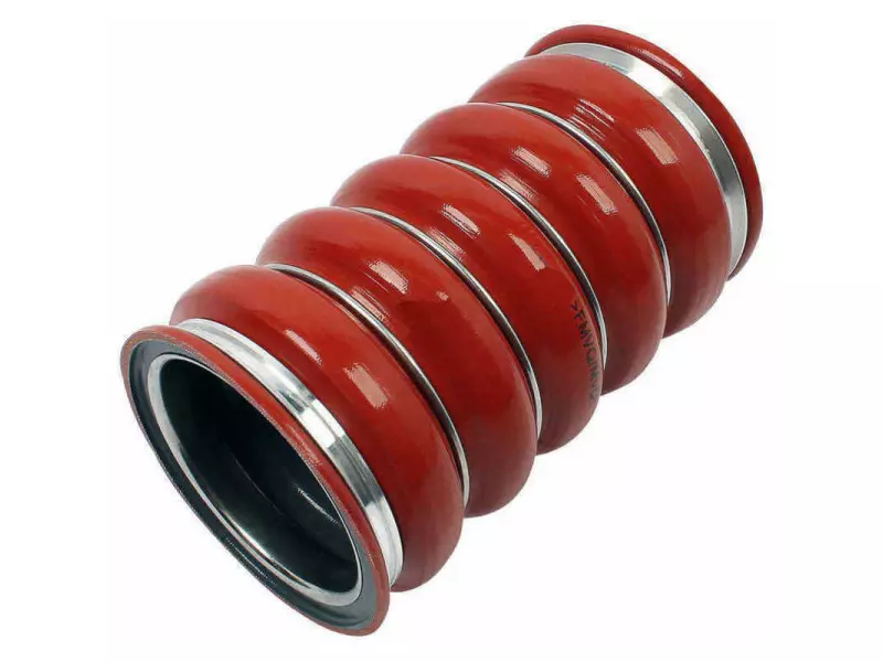 CHARGE AIR HOSE — 600809771 — AKTRUCK