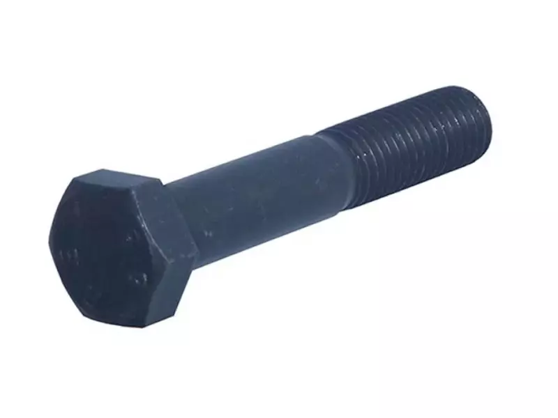 Bolt , Cab Repair Kit