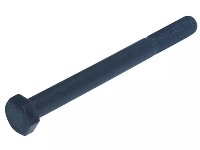 Hexagon Screw
