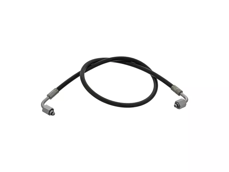 CAB TILT HOSE