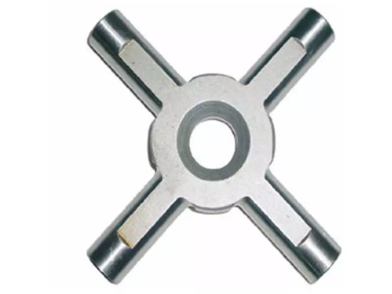 PINION GEAR