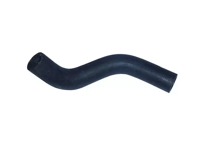 Hose, thermostat housing