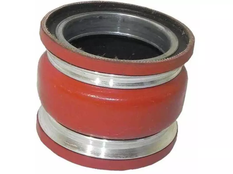 TURBO HOSE