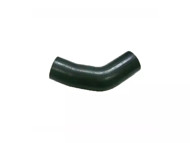 Hose , Retarder