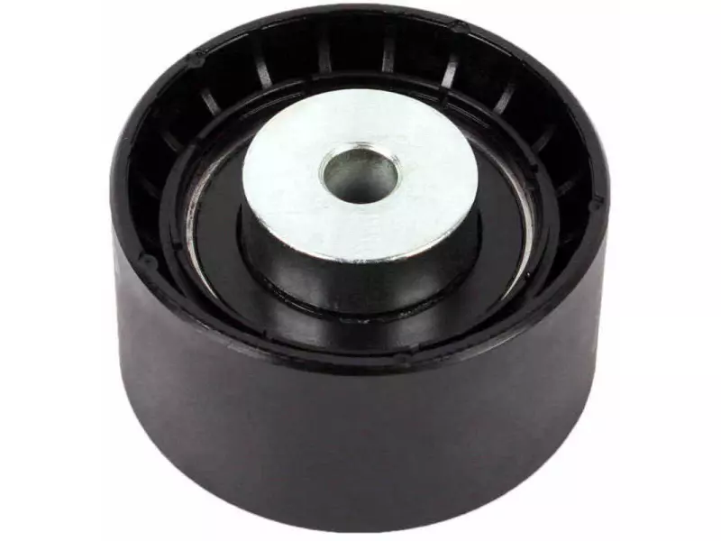 BELT PULLEY