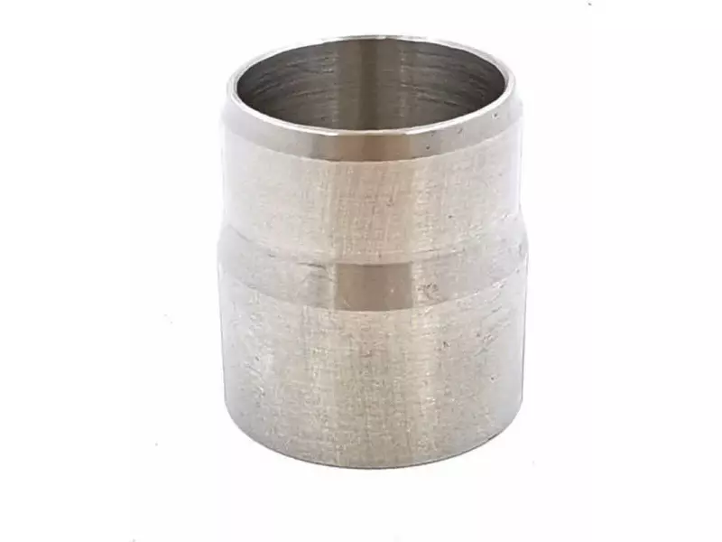 INJECTOR SLEEVE