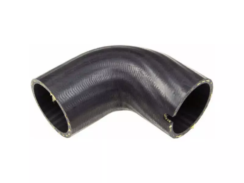 RETARDER HOSE