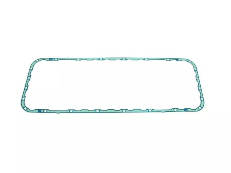 OIL SUMP GASKET