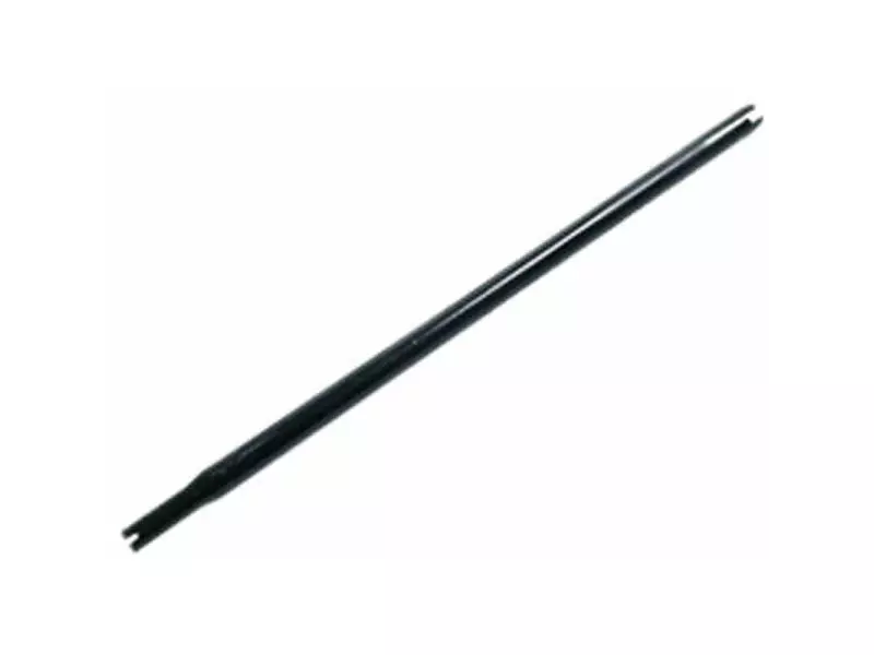CAB LIFT ARM