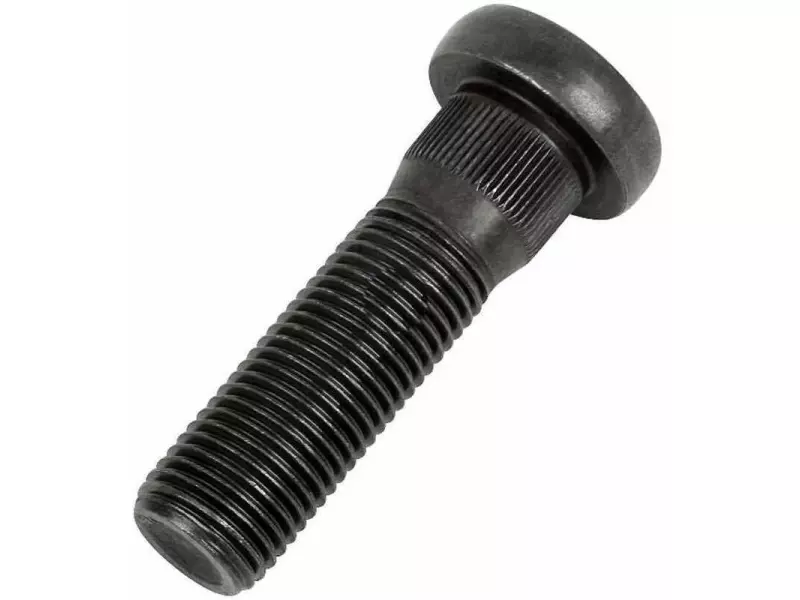 WHEEL BOLT