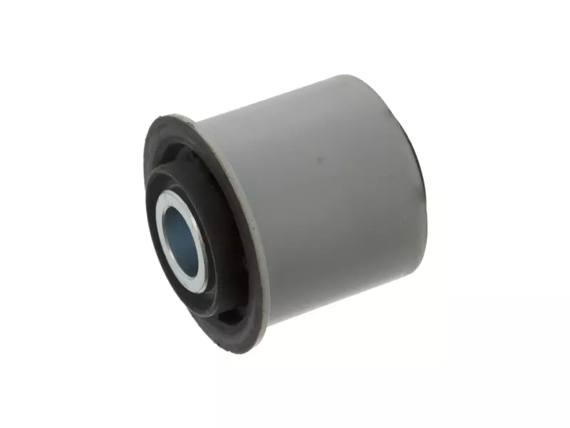 Bushing