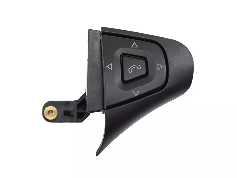 Steering Phone Switch