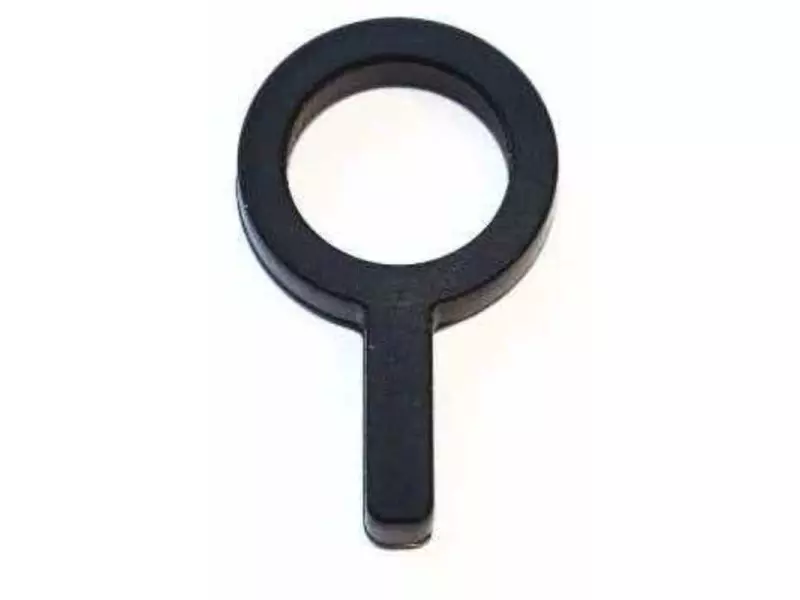 SEAL RING