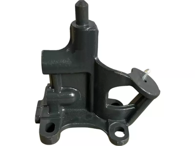 Cabin Bracket Right