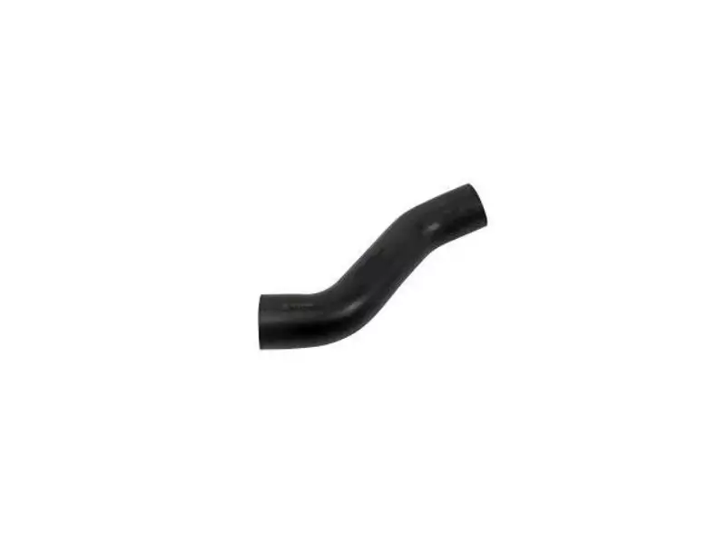 Hose , Retarder