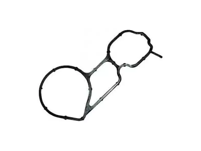 Gasket , Waterpump New Version