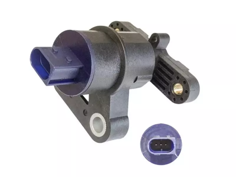 Level sensor