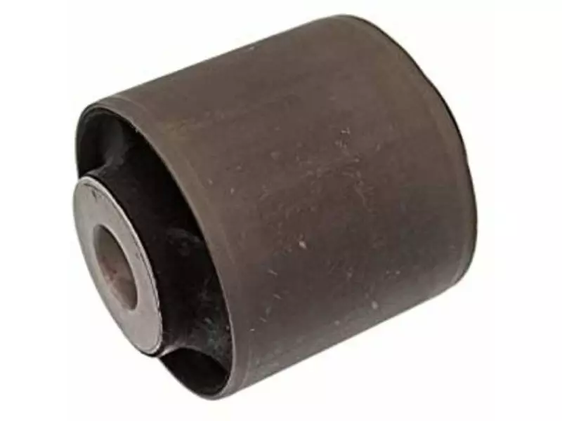 CAB BUSHING