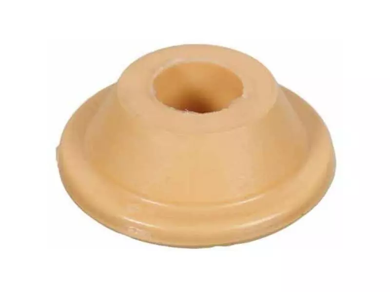 CAB BUSHING