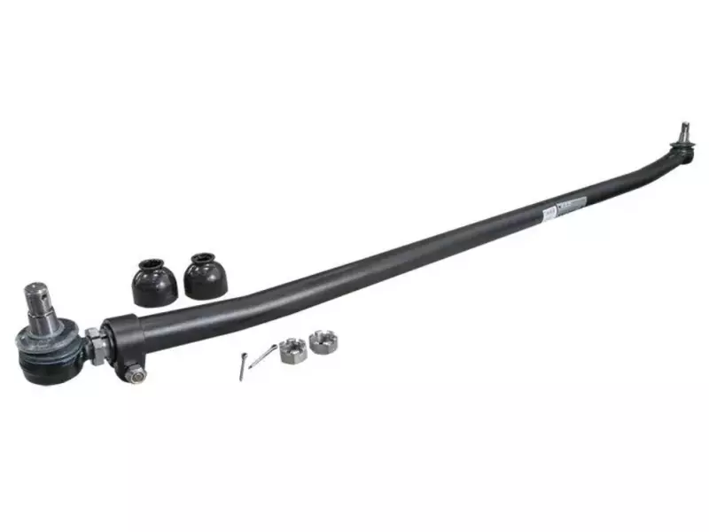 Track rod