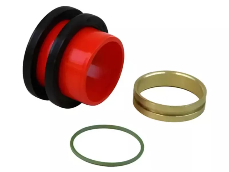 Repair Kit , Retarder