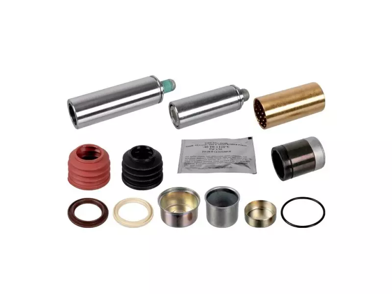 CALIPER REPAIR KIT