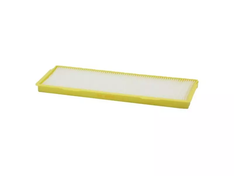 Cabin Air Filter