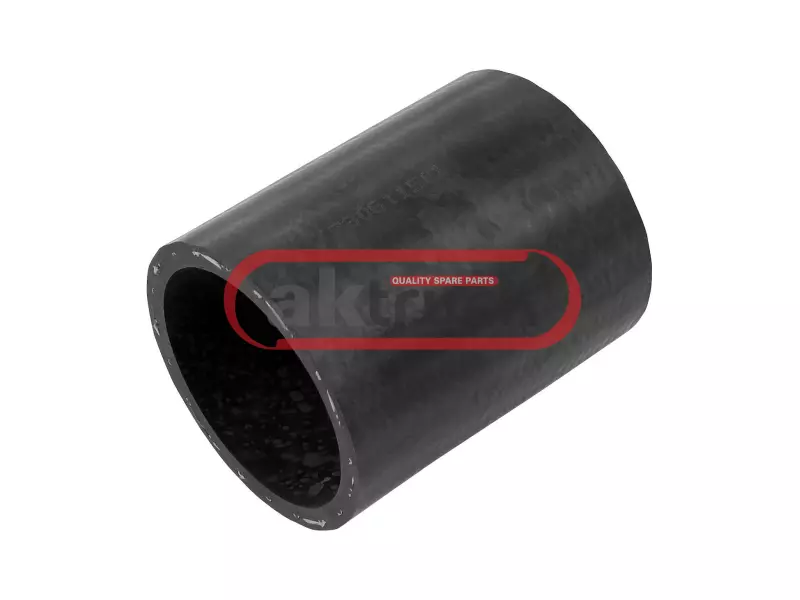 HOSE , RETARDER