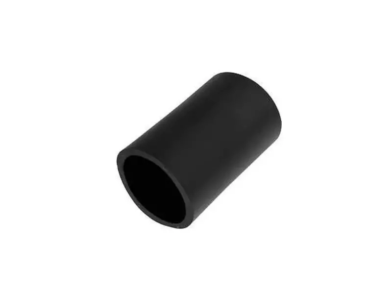 Hose, retarder
