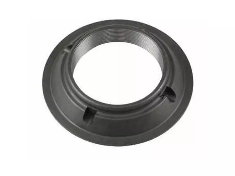 WHEEL NUT