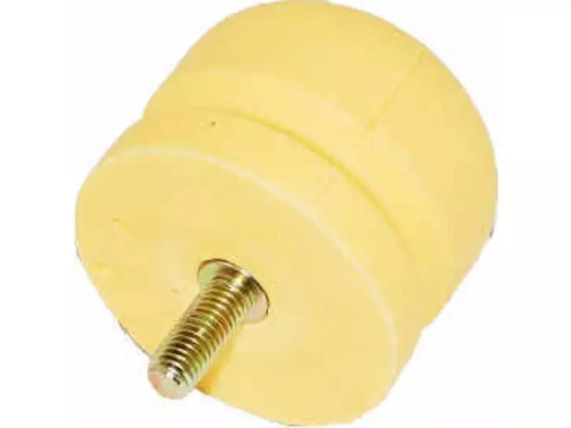 WIBRATION DAMPER