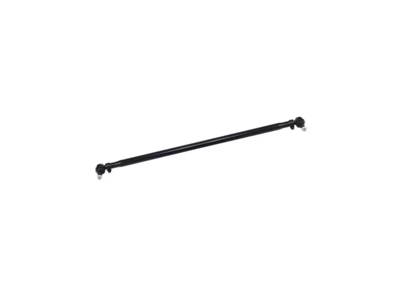 Track rod