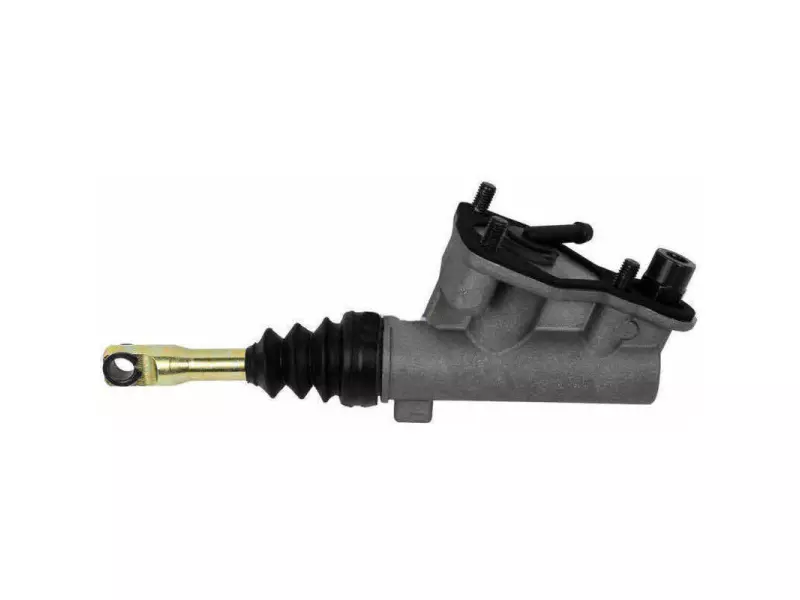 CLUTCH CYLINDER