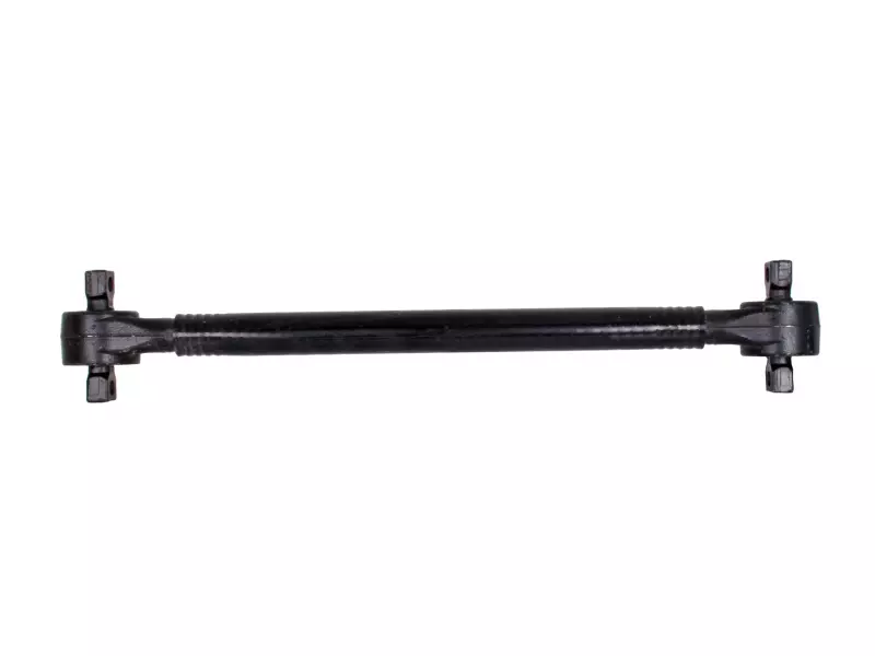 Reaction rod