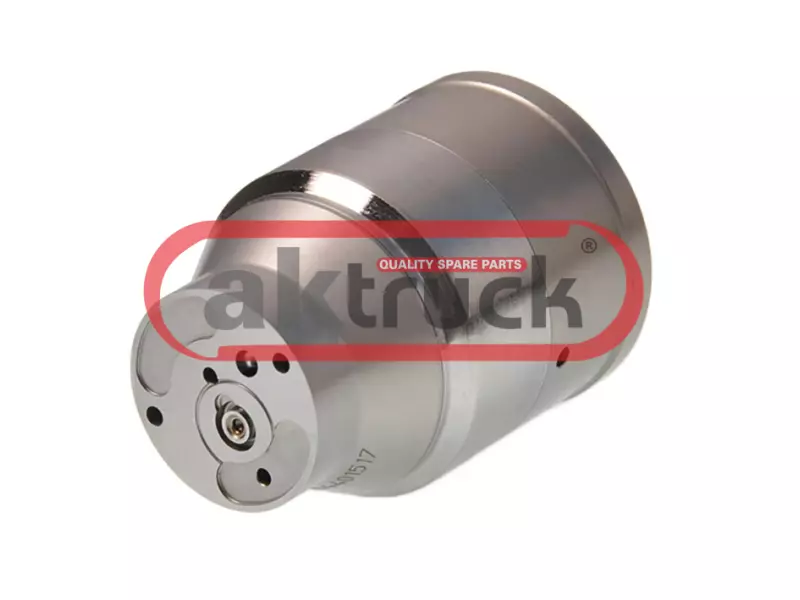 ACTUATOR KIT
