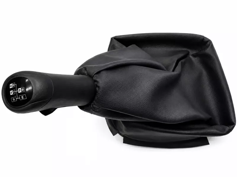 Gearshift Lever