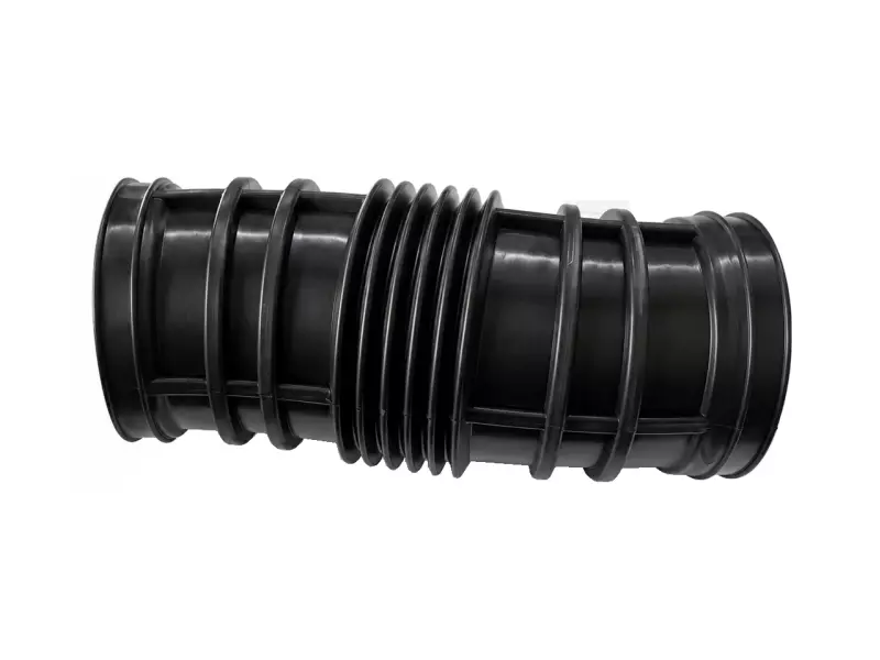 Filter Hose