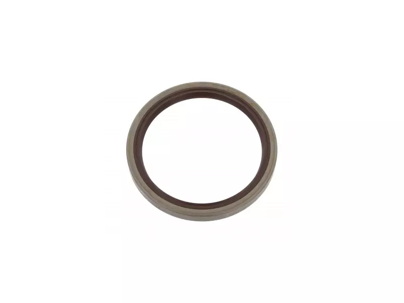 Crankshaft Seal