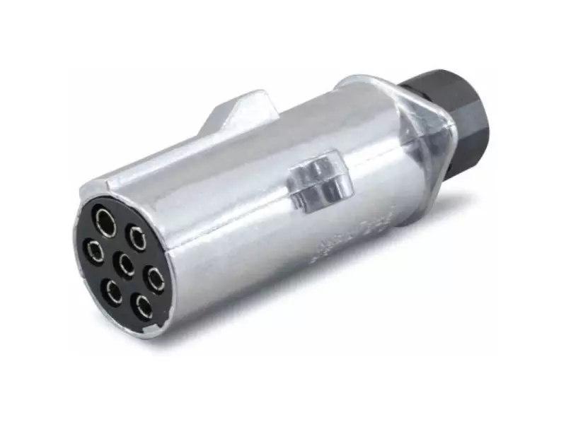 RÖMORK SOKETİ 7 PIN