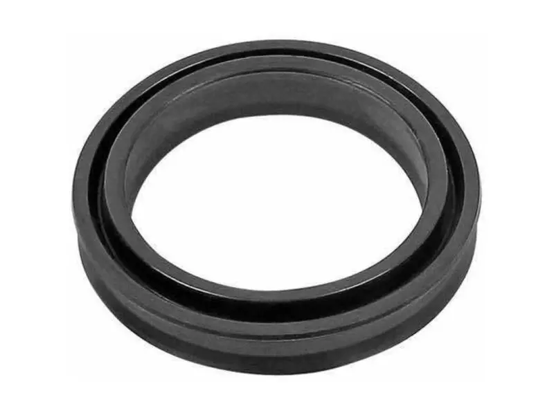 PTO SEAL