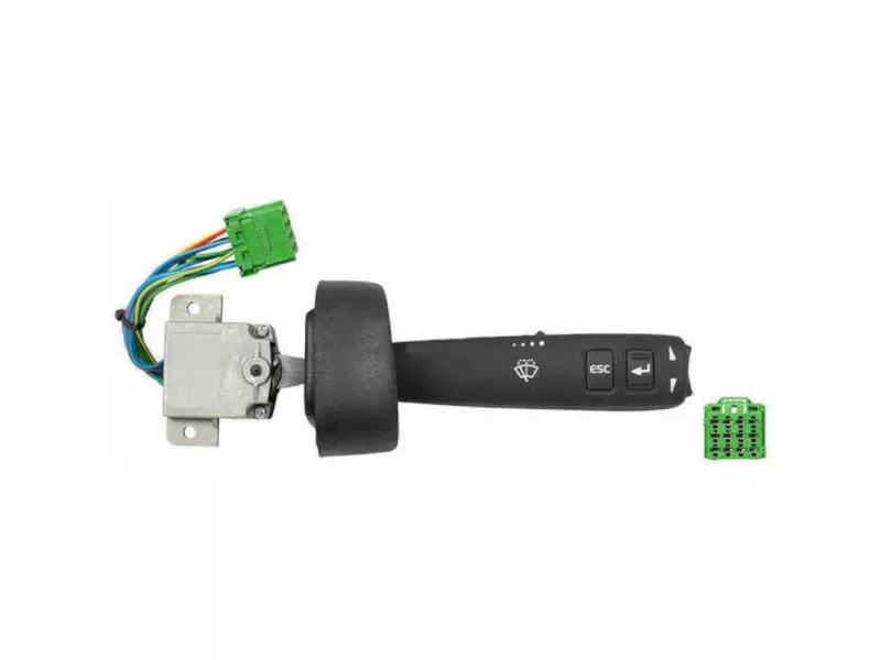 SIGNAL SWITCH