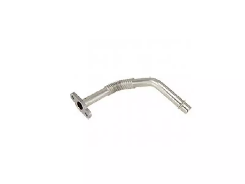 EGR PIPE