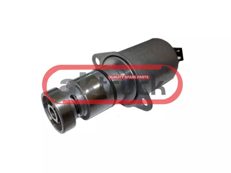 OIL PRESSURE VALVE SHORT